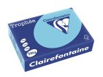 Clairefontaine Trophée Pastel, A4,210 g,
