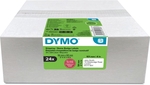Dymo LabelWriter 101 x 54 mm, wit,220 et