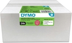 Dymo LabelWriter 25 x 54 mm, wit, 500 et