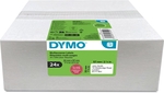 Dymo LabelWriter 57 x 32 mm, verwijderba