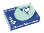 Clairefontaine Trophée Pastel, A4,210g, 
