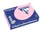Clairefontaine Trophée Pastel, A4,210 g,