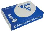Clairefontaine Trophée Pastel, A4,210 g,