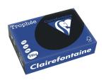 Clairefontaine Trophée Pastel, A4,210g, 