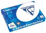 Clairefontaine Clairalfa papier deprésen