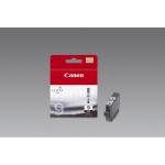 Canon cartouche d'encre PGI-9PBK, noir