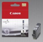 Canon cartouche d'encre PGI9-MBK, mat no