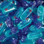 Hartmint snoep zak 3 kg - muntsmaak