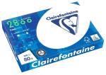 Clairefontaine papier A3, 80 g, A3,pak v
