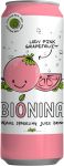Bionina Lady Pink Grapefruit, blikvan 33