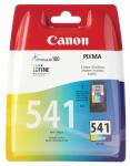 Canon CL-541 inktcartridge kleur blister