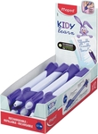 Maped Kidy Learn Magic balpen Konijn, 0,7 mm