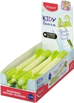Maped Kidy Learn Magic stylo bille Caméleon, 0,7 mm