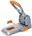 Rapid perforator HDC150 2-gaats perforat