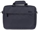 Donau Travel laptoptas Vienna, 10 l, 15,