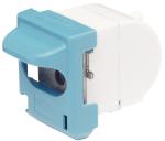 Rapid Nietjes cassette voor 5020E,2 x 1.