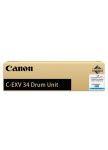 Canon C-EXV34 drum cyan 36.000 pages