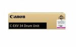 Canon C-EXV34 drum magenta 36.000 pages