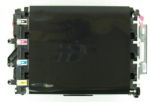 Lexmark TRANSFER BELT 40X6401