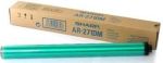 Sharp tambour AR-274DM pour AR235 75.000 pages