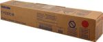 Toshiba T-FC50EM toner magenta standard capacity