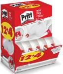 Pritt correctieroller Eco Flex, value pa