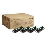 Xerox imaging unit PHASER 6600 60.000 pages