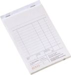 Atlanta by Jalema kassablok, wit, pak va