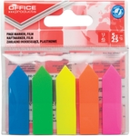 OFFICE products index flèches, ft 12 x 4