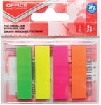 OFFICE products index, ft 12 x 43 mm, co