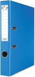 OFFICE products classeur pour A4, PP, dos de 5 cm, bleu