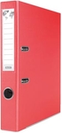 OFFICE products classeur pour A4, PP, dos de 5 cm, rouge