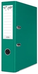 OFFICE products classeur pour A4, PP, dos de 7,5 cm, vert
