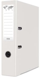 OFFICE products ordner voor A4, PP, rug van 7,5 cm, wit