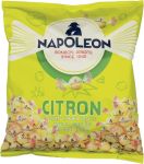 Lempur Napoleon snoep - 1 kg