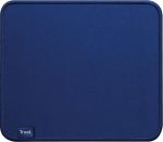 Trust Boye eco muismat, blauw