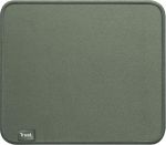 Trust Boye eco muismat, groen