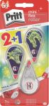 Pritt correctieroller Mini Flex Special 
