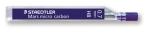 Staedtler potloodstiften Mars 0,7 mm