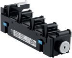 Konica MC4750 waste toner bottle zwart en kleur - A1AU0Y3