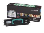 Lexmark toner 250A11E voor E250DN,zwart,