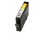 HP 903XL inktpatroon geel HY 825 pagina's T6M11AE