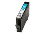 HP 903XL inktpatroon cyaan HY 825 pagina's T6M03AE