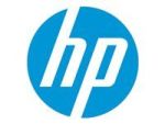 HP 903 inkt patroon zwart 300 pagina's T6L99AE
