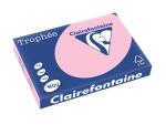 Clairefontaine Trophée Pastel, A3,160 g,