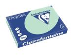 Clairefontaine Trophée Pastel, A3,160g, 