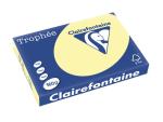 Clairefontaine Trophée Pastel,  A3,160g,
