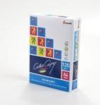 ColorCopy 90g, a3 licht gesatineerd, wit
