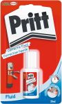 Pritt correctievloeistof Correct-itFluid