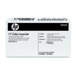 HP CE265A Waste toner